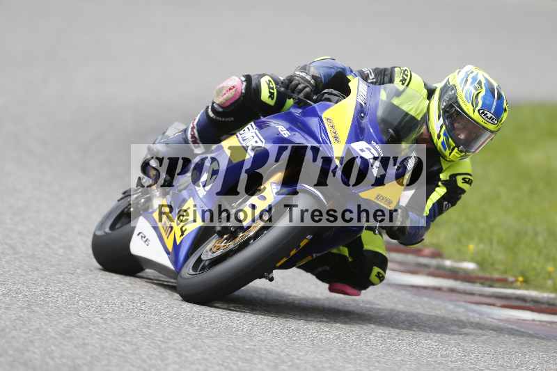 /Archiv-2025/39 03.08.2025 TIMMOT ADR/Gruppe A/64